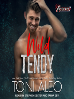 Wild_Tendy
